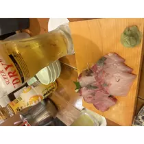 あや