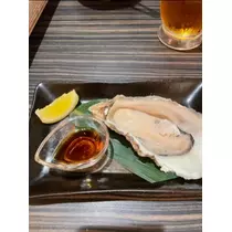 宝條 夏恋