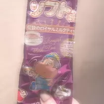 ちゃお