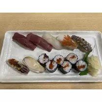 長瀬 純恋