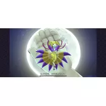 きら
