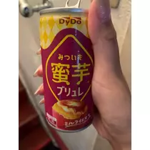 はづき