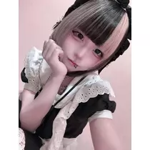 ばぶ