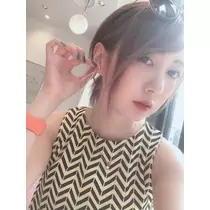 蓮見 リア