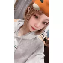 小川 真央