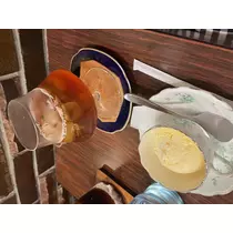 (夜の部)