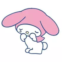 白石 愛莉