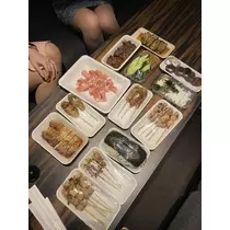 長瀬 純恋