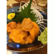 白石 愛莉