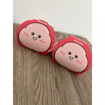 もえ