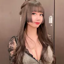 天羽 もか