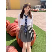 妃 えりな