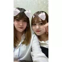 みさと