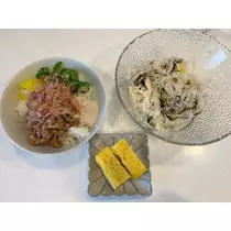あこ