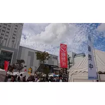 ひな