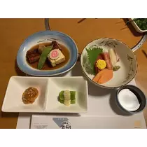 長瀬 純恋
