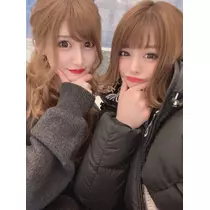 うづき ふうか