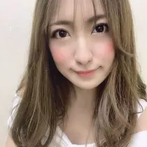 まりな