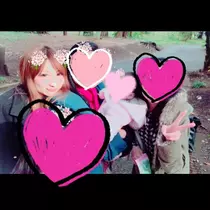 ゆかり