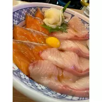 めい