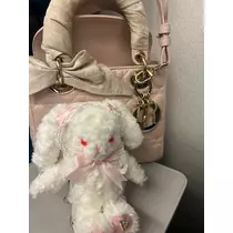 さやか