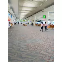 ゆかり