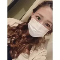 あいら