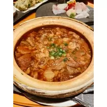美波 あいか