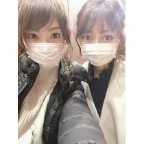 妃 えりな