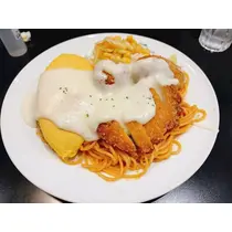 サキ