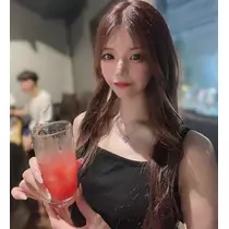 佐倉 里緒