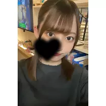 うらら