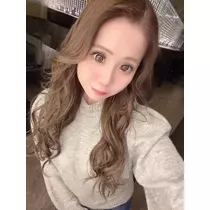 神咲 來未