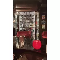 かんな