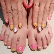 じゅん