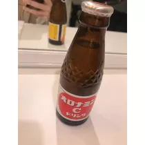 紫月 あやか