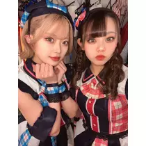 ClubTARO 公式
