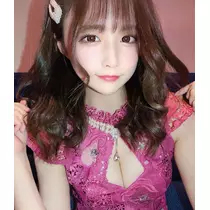 華咲  かのん
