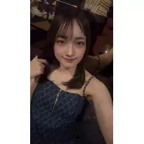 しおん