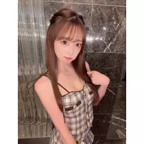 紬 むぎ