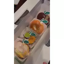 くらめ