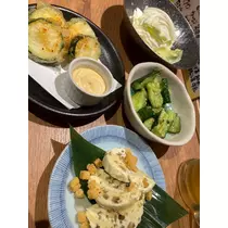 はしもと