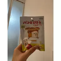 ルナ