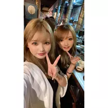 えれな♥えりぴ