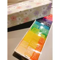 のあ