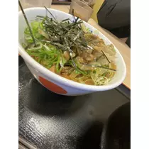 七星 夏純