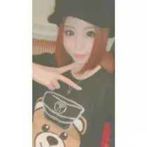 美波 なつ
