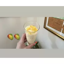 すみれ