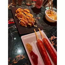 シオン