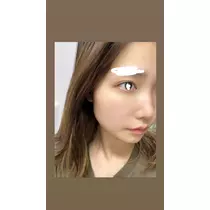 りおな